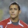 Alexis_Sanchez.JPG