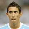 Angel_Di_Maria.JPG
