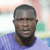 Aristide_Zogbo.JPG