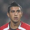 Arturo_Vidal.JPG