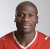 Blaise_Nkufo.jpg