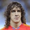 Carles_Puyol.JPG