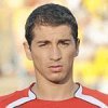 Carlos_Carmona.JPG