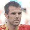 Carlos_Marchena.JPG