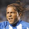Carlos_Pavon.JPG