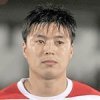 Cha_Jong_Hyok.JPG