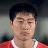 Choe_Kum_Chol.JPG