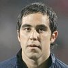 Claudio_Bravo.JPG