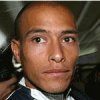 Clemente_Rodriguez.JPG