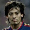 David_Silva.JPG