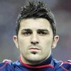 David_Villa.JPG