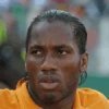 Didier_Drogba.JPG
