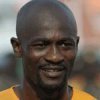 Didier_Zokora.JPG