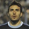 Diego_Pozo.JPG
