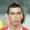 Esteban_Paredes.JPG