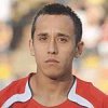 Fabian_Orellana.JPG