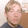 Gabriel_Heinze.JPG