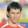 Gary_Medel.JPG
