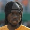 Gervinho.JPG