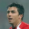 GonzaloFierro.JPG