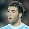 Gonzalo_Higuain.JPG