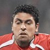 Gonzalo_Jara.JPG