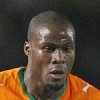 Guy_Demel.JPG