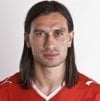 Hakan_Yakin.jpg