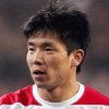 Hong_Yong_Jo.JPG