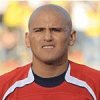 Humberto_Suazo.JPG