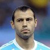 Javier_Mascherano.JPG