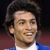 Javier_Pastore.JPG