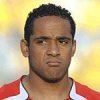 JeanBeausejour.JPG