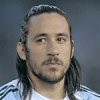 Jonas_Gutierrez.JPG