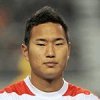 Jong_Tae_Se.JPG
