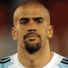 Juan_Veron.JPG