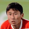 Kim_Kum_Il.JPG