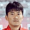 Kim_Myong_Gil.JPG