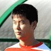 Kim_Myong_Won.JPG