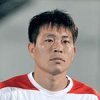 Kim_Yong_Jun.JPG