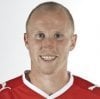 Ludovic_Magnin.jpg