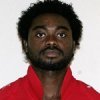 Lukman_Haruna.JPG