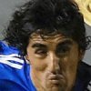 Marco_Estrada.JPG