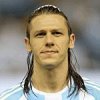 Martin_Demichelis.JPG
