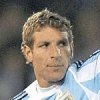 Martin_Palermo.JPG