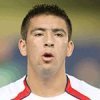 Mauricio_Isla.JPG