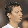 Mauricio_Sabillon.JPG