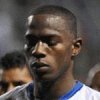 Maynor_Figueroa.JPG