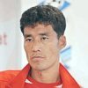 Nam_Song_Chol.JPG