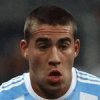 Nicolas_Otamendi.JPG